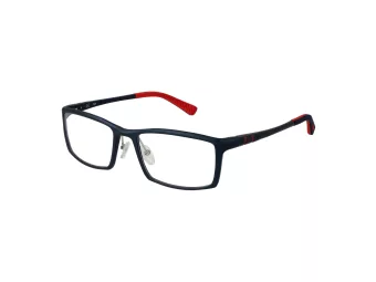 Fila Lunettes de Vue VFI 027 01HL