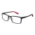 Fila Lunettes de Vue VFI 027 01HL