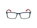 Fila Lunettes de Vue VFI 027 01HL