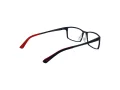 Fila Lunettes de Vue VFI 027 01HL