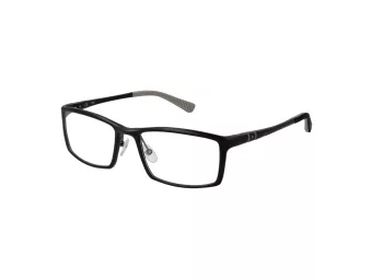 Fila Lunettes de Vue VFI 027 0531