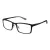 Fila Lunettes de Vue VFI 027 0531