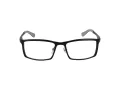 Fila Lunettes de Vue VFI 027 0531