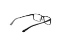 Fila Lunettes de Vue VFI 027 0531