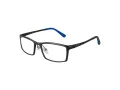 Fila Lunettes de Vue VFI 027 0Q02