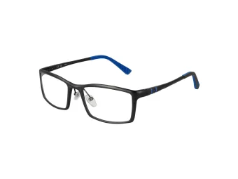 Fila Lunettes de Vue VFI 027 0Q02