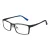 Fila Lunettes de Vue VFI 027 0Q02