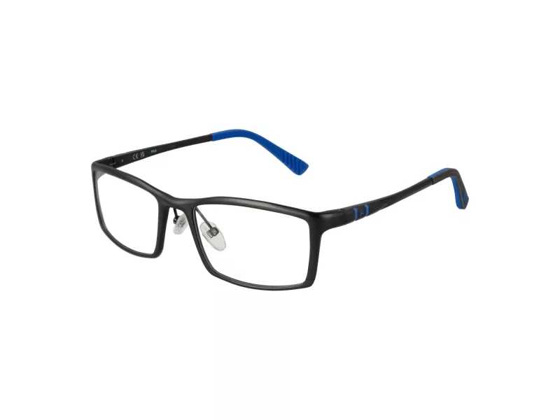 Fila Lunettes de Vue VFI 027 0Q02