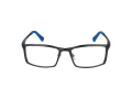 Fila Lunettes de Vue VFI 027 0Q02