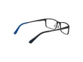 Fila Lunettes de Vue VFI 027 0Q02