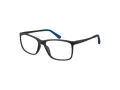 Fila Lunettes de Vue VFI 028 0R43