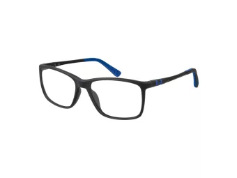 Fila Lunettes de Vue VFI 028 0R43