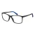 Fila Lunettes de Vue VFI 028 0R43