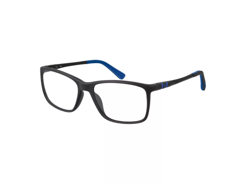Fila Lunettes de Vue VFI 028 0R43