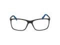 Fila Lunettes de Vue VFI 028 0R43
