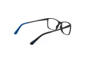 Fila Lunettes de Vue VFI 028 0R43