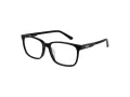 Fila Lunettes de Vue VFI 032 0700