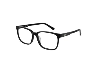 Fila Lunettes de Vue VFI 032 0700