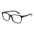 Fila Lunettes de Vue VFI 032 0700