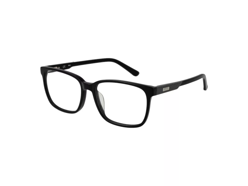 Fila Lunettes de Vue VFI 032 0700