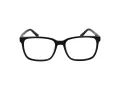 Fila Lunettes de Vue VFI 032 0700