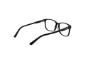 Fila Lunettes de Vue VFI 032 0700
