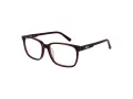 Fila Lunettes de Vue VFI 032 0V01