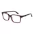 Fila Lunettes de Vue VFI 032 0V01