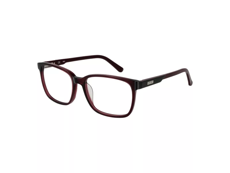 Fila Lunettes de Vue VFI 032 0V01