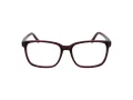 Fila Lunettes de Vue VFI 032 0V01