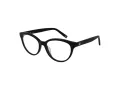Fila Lunettes de Vue VFI 092 700Y