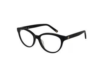Fila Lunettes de Vue VFI 092 700Y