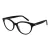 Fila Lunettes de Vue VFI 092 700Y