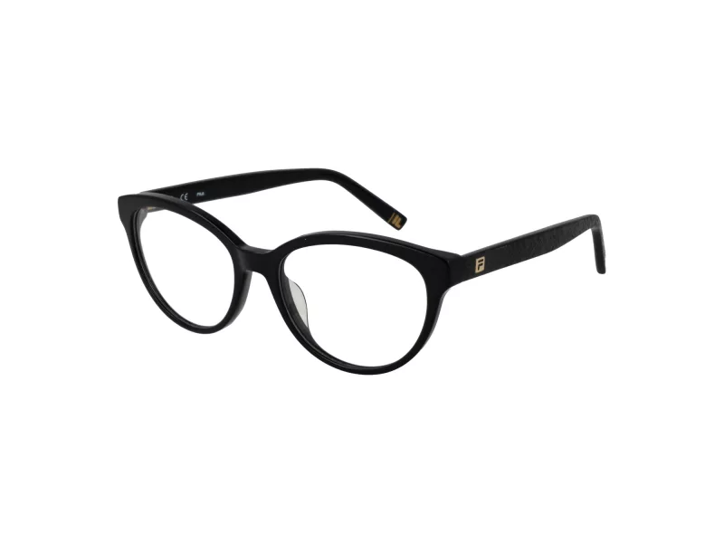 Fila Lunettes de Vue VFI 092 700Y