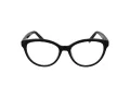 Fila Lunettes de Vue VFI 092 700Y