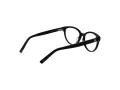 Fila Lunettes de Vue VFI 092 700Y