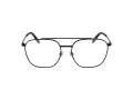 Fila Lunettes de Vue VFI 094 0531