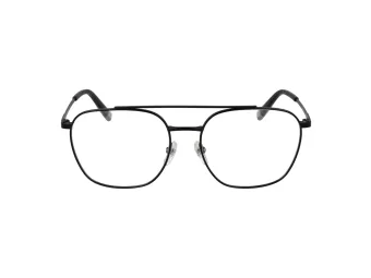 Fila Lunettes de Vue VFI 094 0531