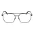 Fila Lunettes de Vue VFI 094 0531