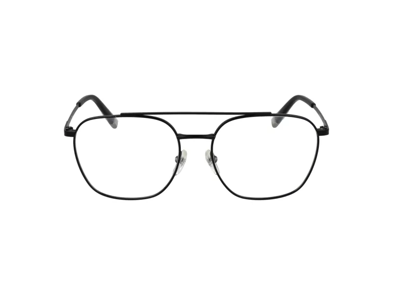 Fila Lunettes de Vue VFI 094 0531