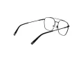Fila Lunettes de Vue VFI 094 0531