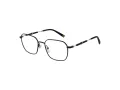 Fila Lunettes de Vue VFI 113 01HL