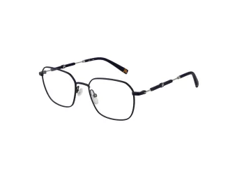 Fila Lunettes de Vue VFI 113 01HL