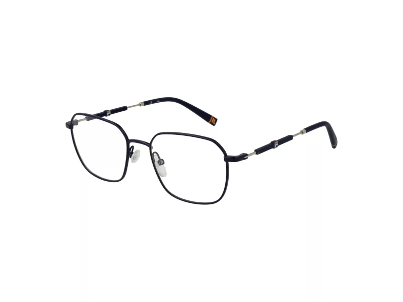 Fila Lunettes de Vue VFI 113 01HL