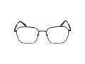 Fila Lunettes de Vue VFI 113 01HL