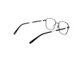 Fila Lunettes de Vue VFI 113 01HL