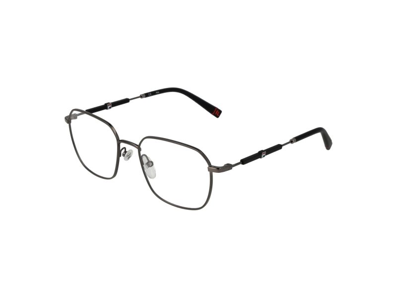 Fila Lunettes de Vue VFI 113 0568