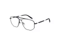 Fila Lunettes de Vue VFI 114 0F94