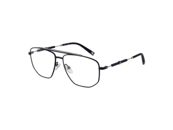Fila Lunettes de Vue VFI 114 0F94