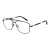 Fila Lunettes de Vue VFI 114 0F94